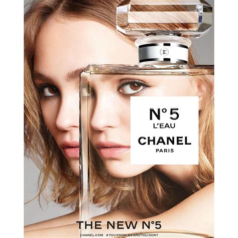 nuovo profumo chanel|chanel perfume online shopping.